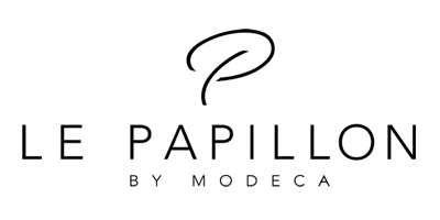 Le Papillon by Modeca